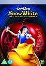 Snow White And...