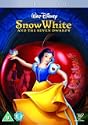 Snow White