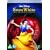 Snow White And The Seven Dwarfs (2 Disc Platinum Edition) [DVD] [1937]