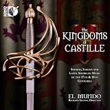 Kingdoms of Castille
