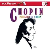 Frederic Chopin Greatest Hits