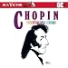 Frederic Chopin Greatest Hits