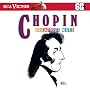 Frederic Chopin Greatest Hits