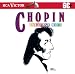 Frederic Chopin Greatest Hits