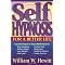 Best Relaxation Scripts Reads