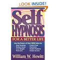 Self Hypnosis for a Better Life