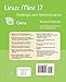 Linux Mint 17: Desktops and Administration