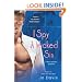 I Spy a Wicked Sin (SHADO Agency)