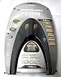 Monster Cable THX 1000 HDX-8 Ultimate High Speed Hdmi - THX Certified (8 feet)