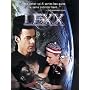 Lexx Season 4