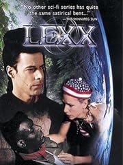play video on Amazon Instant Video