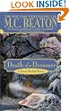 Death of a Dreamer (Hamish Macbeth Mysteries, No. 22)