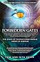 Forbidden Gates: How Genetics, Robotics, Artificial Intelligence, Synthetic Biology, Nanotechnology, and Human Enhancement Herald the D