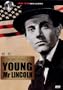 Young Mr. Lincoln (Import NTSC All Regions)