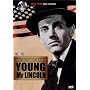 Young Mr. Lincoln (Import NTSC All Regions)