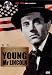 Search : Young Mr. Lincoln (Import NTSC All Regions)