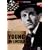 Young Mr. Lincoln (Import NTSC All Regions)