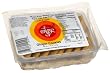 Ener-G Foods Ginger Cookies, 7.76-Ounce Packages (Pack of 6)