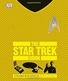 The Star Trek Book (Big Ideas Simply Explained)