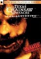 The Texas Chainsaw Massacre: The Beginning (Unrated) (Widescreen)