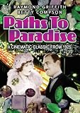 Paths to Paradise