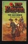 The Bad Bunch (J. T. Edson #10)