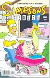 Simpsons Comics #149 Simpsons Comics #149