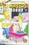 Simpsons Comics #149