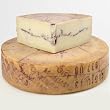 Millefoglie Al Marzemino by Perenzin (8 ounce) by igourmet.com