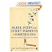 Blank Minds And Sticky Moments In Counselling