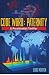 Image of Code Word: Paternity, A Presidential Thriller
