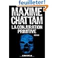D�tails sur le produit
