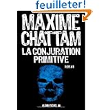 D&eacute;tails sur le produit