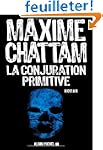 La conjuration primitive
