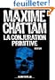 La conjuration primitive