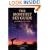 The Monthly Sky Guide