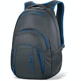 Dakine Daypack CAMPUS, stencil, 33 Liters, 8130057