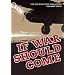 The General Post Office Film Unit Collection Vol.3 - If War Should Come [DVD] [1939]