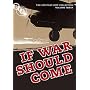 The General Post Office Film Unit Collection Vol.3 - If War Should Come [DVD] [1939]