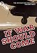 The General Post Office Film Unit Collection Vol.3 - If War Should Come [1939]