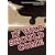 The General Post Office Film Unit Collection Vol.3 - If War Should Come [DVD] [1939]