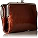 HOBO Vintage Lauren Wallet