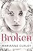 Broken (The Avena Series)