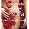 The Sexy . . Kama Sutra ! *