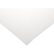 Ethylene Tetrafluoroethylene (ETFE) Mesh Sheet