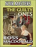 The Guilty Ones