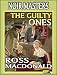 The Guilty Ones