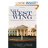 The West Wing: The American Presidency as Television Drama (Television Series)