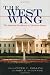 The West Wing: The American Presidency as Television Drama (Television Series)