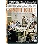 Spotlight